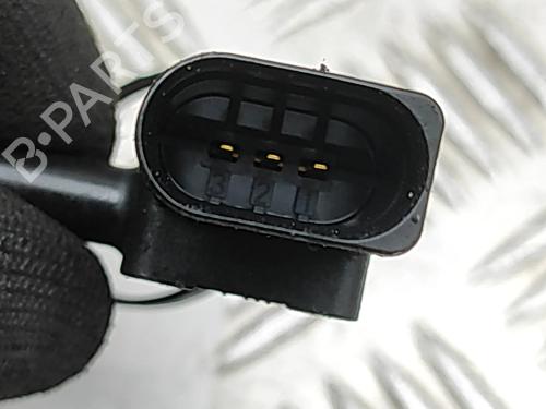 Electronic sensor VW CADDY IV Box Body/MPV (SAA, SAH) 2.0 TDI | BP33383597M84  - Image 5