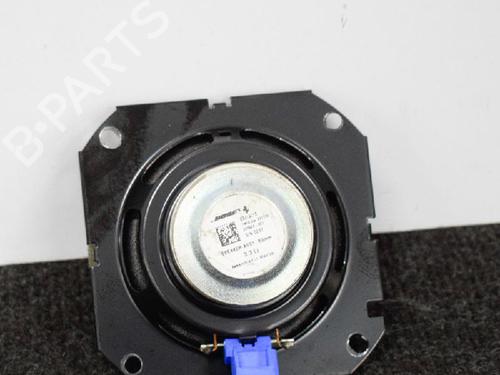 Electronic module MASERATI GRAN TURISMO I 4.7 | BP14659927M83 