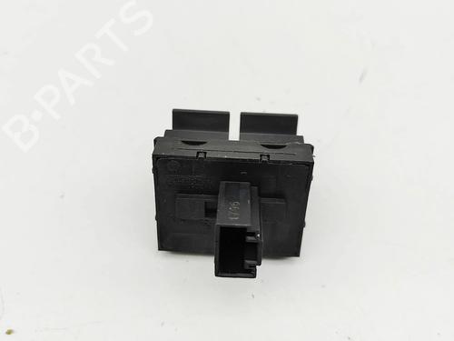 Right front window switch VW CADDY IV Box Body/MPV (SAA, SAH) 2.0 TDI | BP33381582I26 - Image 3