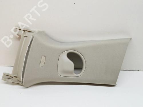 BP14644536O1 main image