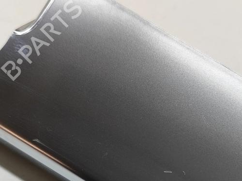 Air vent JAGUAR I-PACE (X590) EV400 AWD | BP27778758I21 - Image 6