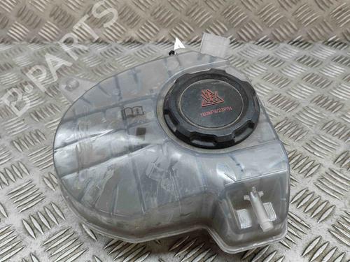 Expansion tank SKODA KAROQ (NU7, ND7) 1.5 TSI | BP18878764C120 