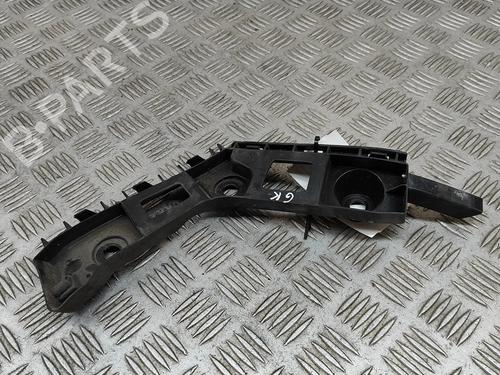 Rear bumper bracket VW GOLF VII (5G1, BQ1, BE1, BE2) 2.0 GTD | BP22998671C159
