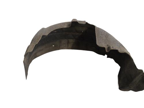 BP33361791C56 main image