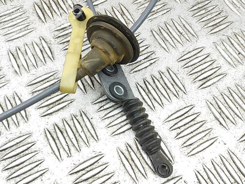 Other JAGUAR F-TYPE Coupe (X152) 3.0 SCV6 S | BP31859588O1 