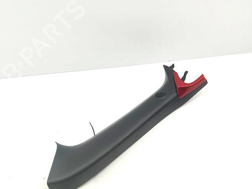 Other MAZDA MX-5 IV (ND__) 2.0 (ND2E, ND6E) | BP35717685O1 - Image 2