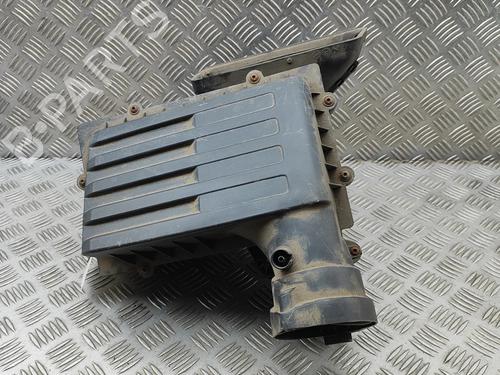 air-filter-box-vw-passat-b8-3g2-cb2-2014-30596435 main image