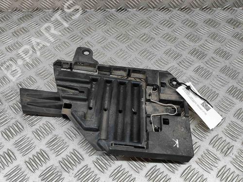 Used Left headlight support LAND ROVER DISCOVERY SPORT (L550) 2.0 D 4x4 (180 hp) 27015195