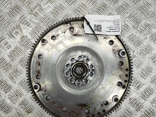Used Flywheel BENTLEY CONTINENTAL Coupe (3W_, 393) 4.0 (507 hp) 28523959