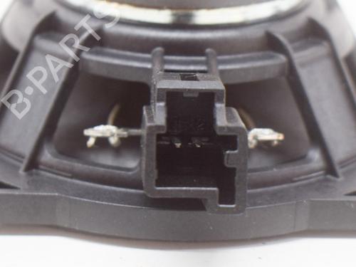 Speaker VOLVO XC40 (536) T5 AWD | BP27750269E2 