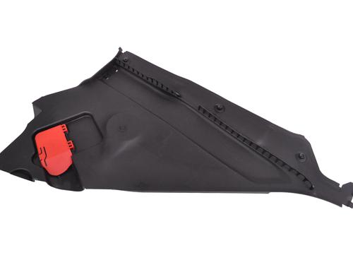 Used Scuttle panel Scuttle panel BMW 3 Gran Turismo (F34) 330 d xDrive (258 hp) 33355682 33355682