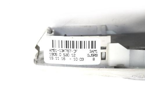 Used Interior roof light FORD C-MAX II (DXA/CB7, DXA/CEU) 1.5 TDCi (120 hp) 30258860