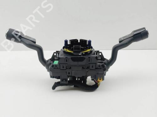 Ratstangsstang VOLVO EX30 (416) Performance AWD | BP38094878I23 - Image 5