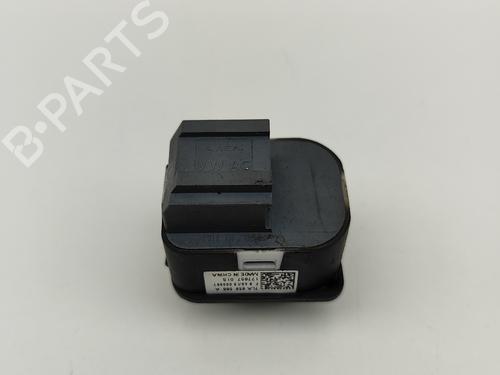 Comando retrovisori VW TRANSPORTER T6 Van (SGA, SGH, SHA, SHH) 2.0 TDI | BP29920576I25