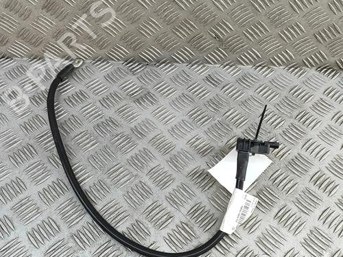 Used Cable PORSCHE PANAMERA (970) 4.8 4S (400 hp) 27282330