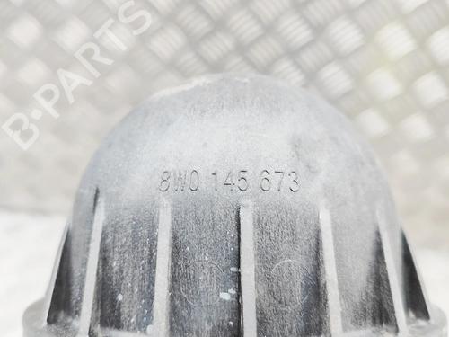 Intercooler pipe AUDI A5 Sportback (F5A, F5F) 2.0 TFSI quattro | BP34402385M127 - Image 7