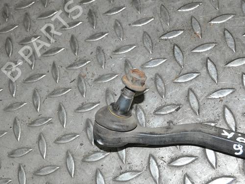 Other MINI MINI COUNTRYMAN (R60) Cooper SD | BP30207054O1 - Image 3