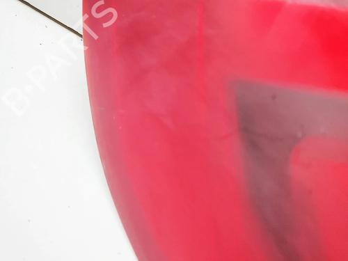 Left taillight PORSCHE PANAMERA (970) 3.0 S E-Hybrid | BP39472685C34  - Image 6