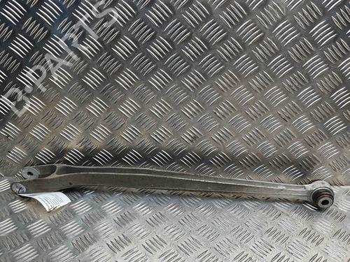 Used Left rear suspension arm PORSCHE CAYMAN (987) S 3.4 (320 hp) 29752964