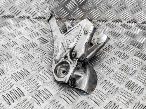 Used Support BMW 3 (F30, F80) M3 (431 hp) 14610034