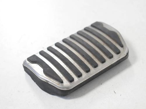 other-land-rover-range-rover-velar-l560-2017-33338912 main image