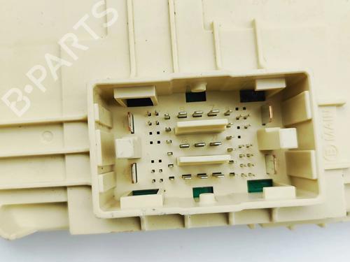 Fuse box KIA SOUL III (SK3) E-SOUL | BP37029902E1  - Image 5