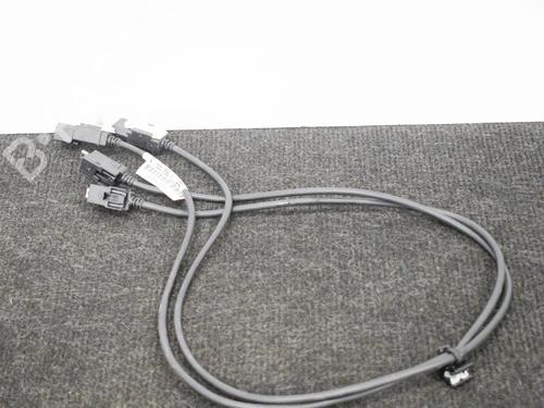 Used Electronic module TESLA MODEL S (5YJS) 75 (388 hp) 20231331