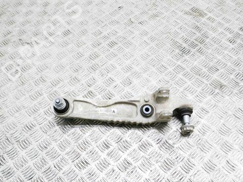 Querlenker links vorne JAGUAR F-PACE (X761) 2.0 TD4 AWD | BP10401125M12 