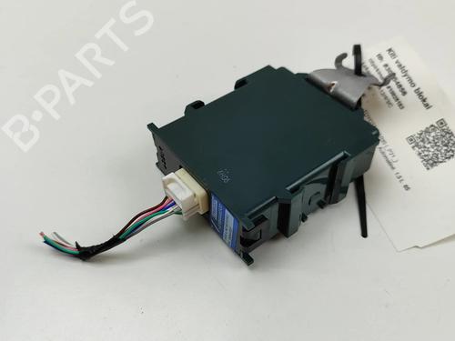 Used Electronic module TOYOTA YARIS (_P21_, _PA1_, _PH1_) 1.5 Hybrid (MXPH10, MXPH11) (116 hp) 28559853