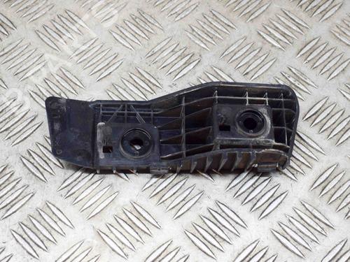 Used Rear bumper bracket TESLA MODEL 3 (5YJ3) EV (261 hp) 27756134