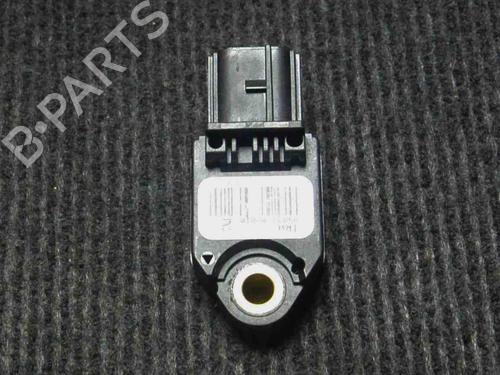 Electronic sensor TOYOTA YARIS (_P9_) 1.33 VVT-i (NSP90_, NSP90R) | BP6721574M84