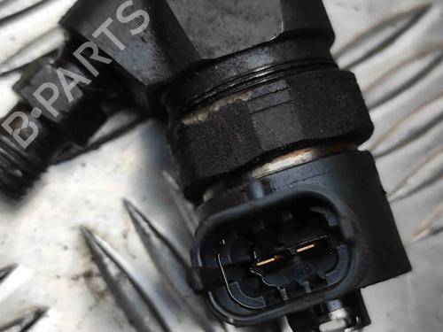 Injector OPEL INSIGNIA A Saloon (G09) 2.0 CDTI (69) | BP29488230M100 - Image 6