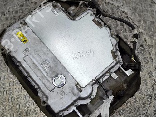 Engine BMW iX (I20) xDrive 50 | BP33368227M1 - Image 5