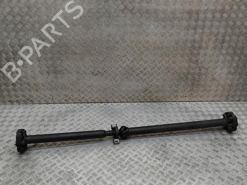 Used Driveshaft MERCEDES-BENZ E-CLASS (W213) E 350 e (213.050) (286 hp) 30394252