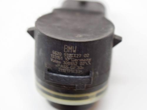 Elektronisk modul BMW i3 (I01) s Electric | BP27757746M83 