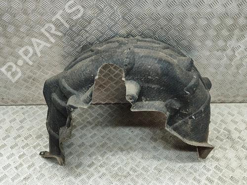 BP28589959C56 main image