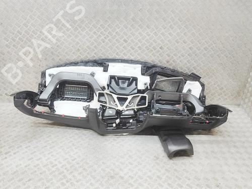 Dashboard BMW X5 (G05, F95) xDrive 40 i | BP40556334C46 - Image 4