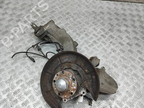Mangueta trasera derecha Mangueta trasera derecha 38162412 38162412