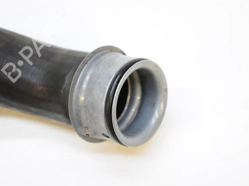 Pipe MERCEDES-BENZ E-CLASS (W212) E 220 CDI / BlueTEC (212.001, 212.002) | BP30255992M125 - Image 3