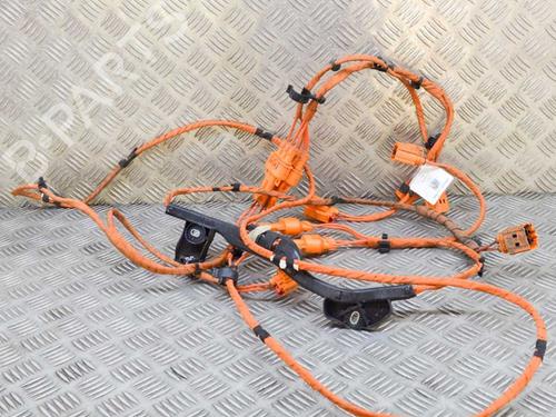 Kabel VW ID.3 (E11, E12) Pro S | BP27760864E12 