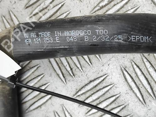 Pipe CUPRA BORN (K11) 58 e-boost | BP38094067M125 - Image 8