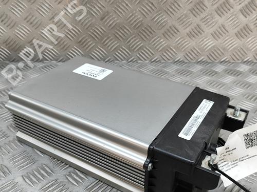 Battery VOLVO XC40 (536) B3 Mild-Hybrid | BP28590119E11 
