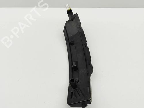 Højre side indikator PORSCHE MACAN (95B) 3.0 S Diesel | BP31047366I19