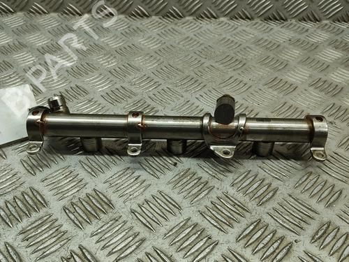 Used Injection rail AUDI A5 Sportback (F5A, F5F) S5 TFSI quattro (354 hp) 17226055