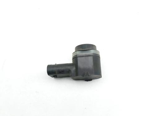 Electronic module VOLVO S60 II (134) D3 | BP39719586M83 - Image 2