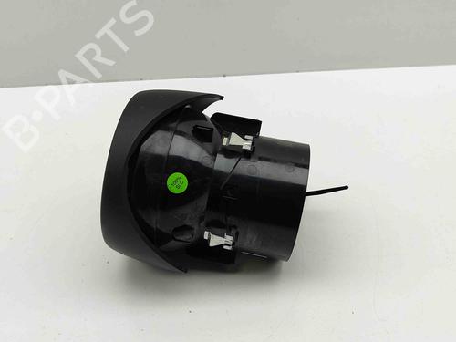 Air vent ALFA ROMEO STELVIO (949_) 2.9 Q4 (949.AXG2A, 949.AXH2A, 949.AXS2A) | BP28955081I21