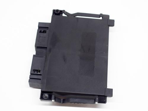 Gearbox control unit MERCEDES-BENZ GLC Coupe (C253) 250 d 4-matic (253.309) | BP9166918M52 