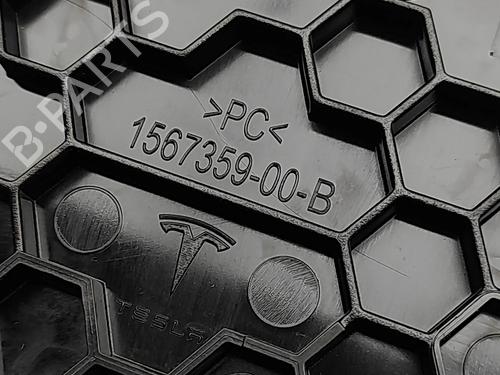 Electronic module TESLA MODEL 3 (5YJ3) EV AWD | BP32680553M83  - Image 6