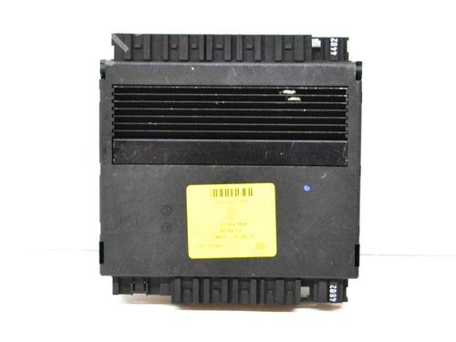 Modulo elettronico VW PHAETON (3D1, 3D2, 3D3, 3D4, 3D6, 3D7, 3D8, 3D9) 4.2 V8 4motion (335 hp) 7853240