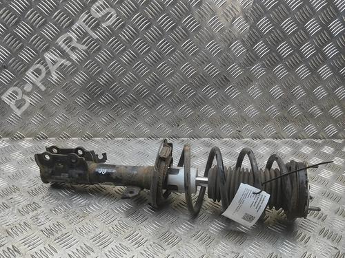 Used Right front shock absorber Right front shock absorber 36078545 36078545